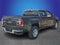 2016 GMC Canyon 2WD SLE