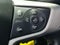 2020 GMC Canyon 4WD SLT