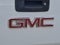 2020 GMC Canyon 4WD SLT