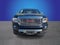 2018 GMC Canyon 4WD Denali