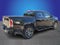 2018 GMC Canyon 4WD Denali