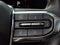 2025 GMC Canyon 4WD Denali
