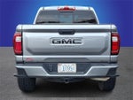 2023 GMC Canyon Denali