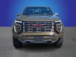2023 GMC Canyon 4WD Denali