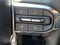 2023 GMC Canyon 4WD Denali