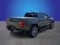 2023 GMC Canyon 4WD Denali