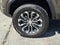 2023 GMC Canyon 4WD Denali