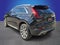 2023 Cadillac XT4 FWD Premium Luxury