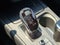 2023 Cadillac XT4 FWD Premium Luxury