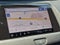 2023 Cadillac XT4 FWD Premium Luxury