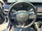 2023 Cadillac XT4 FWD Premium Luxury