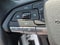 2023 Cadillac XT4 FWD Premium Luxury