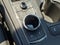 2023 Cadillac XT4 FWD Premium Luxury