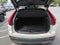 2023 Cadillac XT4 FWD Premium Luxury