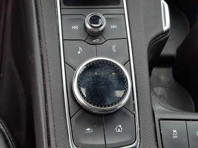 2023 Cadillac XT4 AWD Premium Luxury