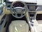 2018 Cadillac XT5 Premium Luxury AWD