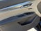 2018 Cadillac XT5 Premium Luxury AWD