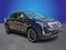 2018 Cadillac XT5 Premium Luxury AWD