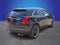 2018 Cadillac XT5 Premium Luxury AWD