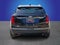 2018 Cadillac XT5 Premium Luxury AWD