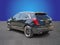2018 Cadillac XT5 Premium Luxury AWD