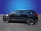 2018 Cadillac XT5 Premium Luxury AWD