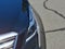 2018 Cadillac XT5 Premium Luxury AWD