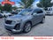 2024 Cadillac XT6 FWD Premium Luxury