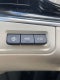 2024 Cadillac XT6 FWD Premium Luxury