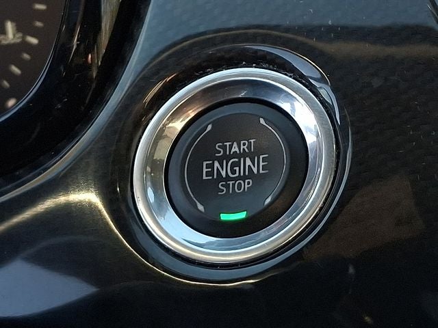 2020 Cadillac XT6 AWD Sport