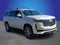 2023 Cadillac Escalade 4WD Premium Luxury