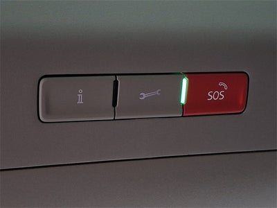 2022 Volkswagen Atlas 3.6L V6 SEL R-Line Black