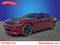 2020 Dodge Charger R/T