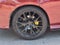 2020 Dodge Charger R/T