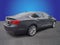 2019 Chevrolet Impala Premier