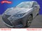 2022 Lexus RX 350 RX 350