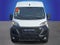 2025 RAM ProMaster 2500 High Roof 159 WB
