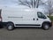 2025 RAM ProMaster 2500 High Roof 159 WB