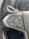 2017 Chevrolet Silverado 1500 High Country