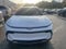 2024 Chevrolet Equinox EV LT