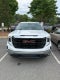 2022 GMC Sierra 1500 Pro
