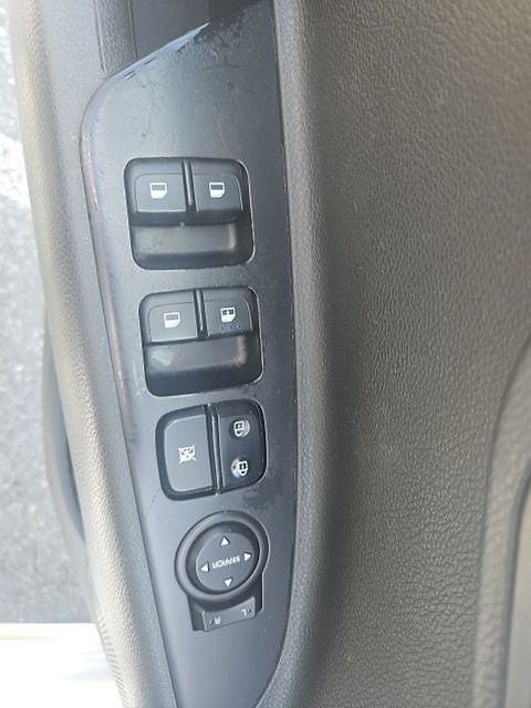 2020 Kia Rio LX
