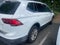 2019 Volkswagen Tiguan S