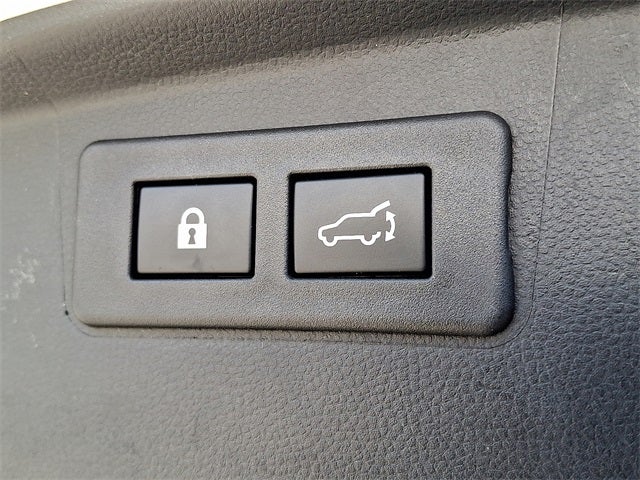 2022 Subaru Outback Touring XT