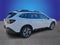 2022 Subaru Outback Touring XT