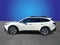 2022 Subaru Outback Touring XT