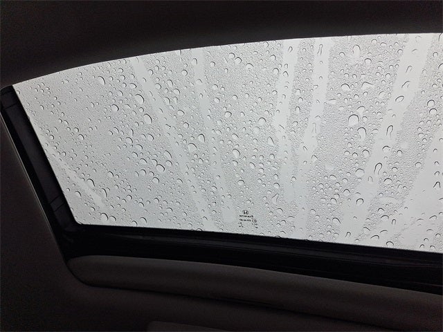 2021 Honda Pilot Touring 7 Passenger