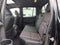 2024 Honda Ridgeline Black Edition