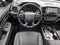 2024 Honda Ridgeline Black Edition
