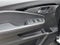 2024 Honda Ridgeline Black Edition